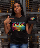 Black Women are Dope T-Shirt